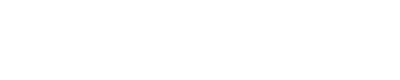 La Tavola Carte